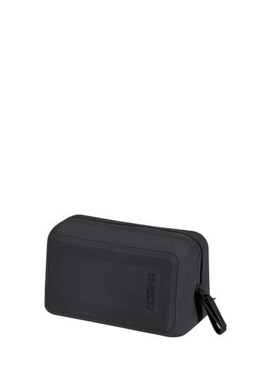 AMERICAN TOURISTER NECESSAIRE URBAN GROOVE