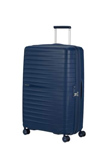 AMERICAN TOURISTER TROLLEY GRANDE FASTFORWARD