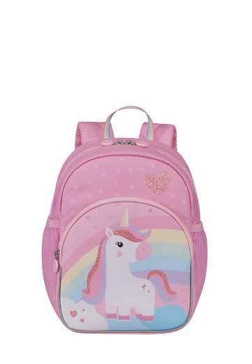 AMERICAN TOURISTER ZAINO WONDERTRIPS