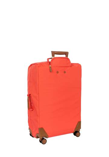 BRIC'S  TROLLEY MEDIO X TRAVEL