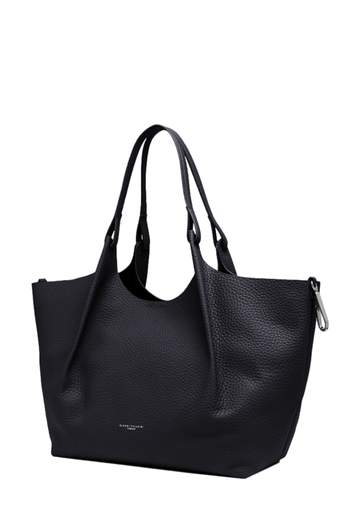 GIANNI CHIARINI BORSA DUA