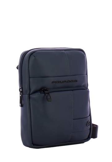 PIQUADRO BORSELLO GOMMATO PORTA IPAD® MINI