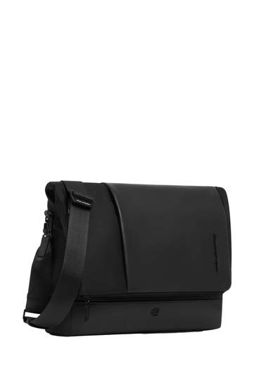 PIQUADRO BORSA MESSENGER