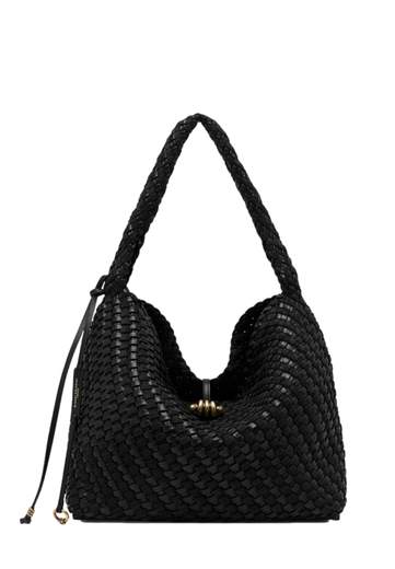 GIANNI CHIARINI BORSA AURELIE
