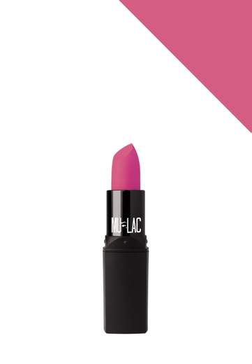 MULAC ROSSETTO OPACO