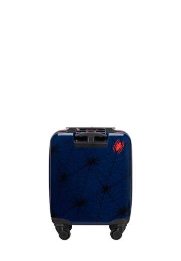 SAMSONITE TROLLEY CABINA 45CM MARVEL SPIDERMAN