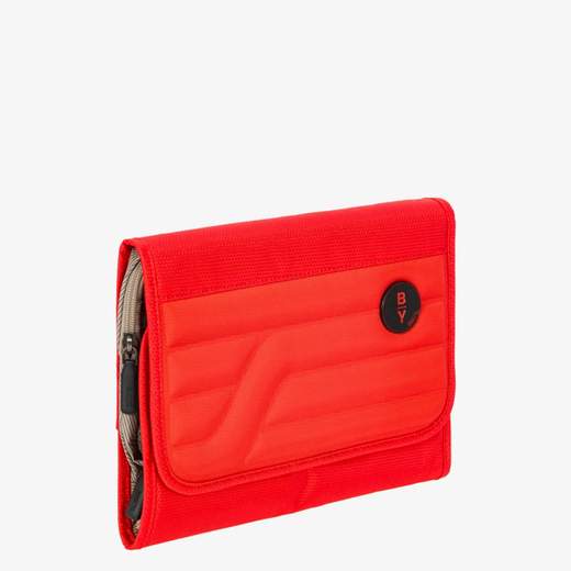 BRIC'S  NECESSAIRE ULISSE