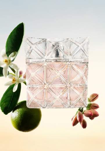 ISSEY MIYAKE LUMIERE D'ISSEY EDP