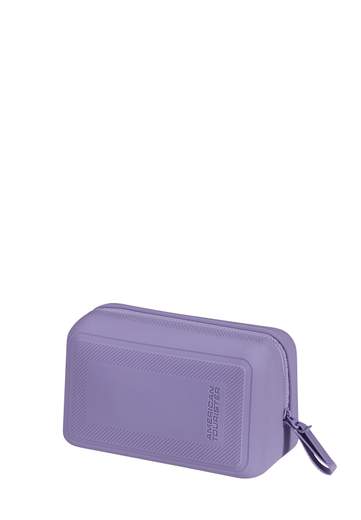AMERICAN TOURISTER NECESSAIRE URBAN GROOVE
