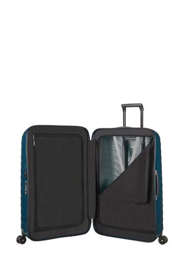 SAMSONITE TROLLEY MEDIO 69CM RIGIDO PROXIS