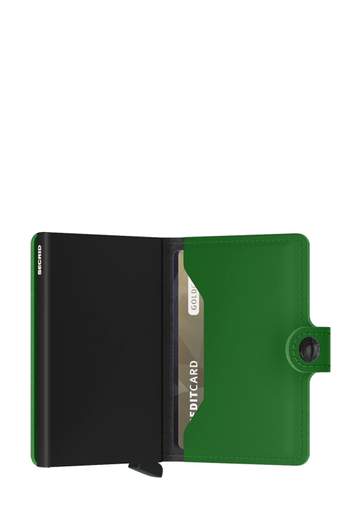 SECRID MINIWALLET