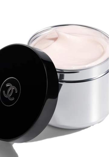 CHANEL LE LIFT CREME WRINKLES & CONTOURS