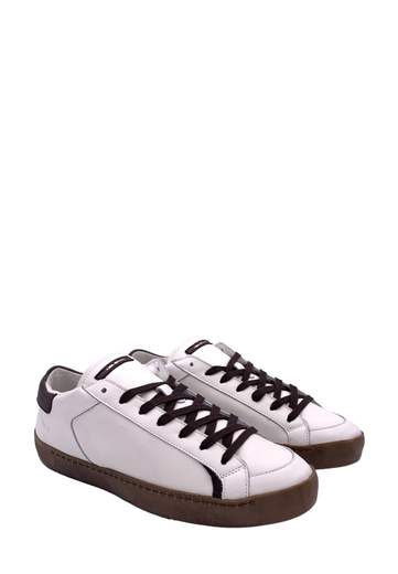 AMA BRAND SNEAKERS TIME