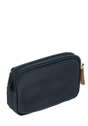 BRIC'S  TRACOLLINA IN TESSUTO X-BAG