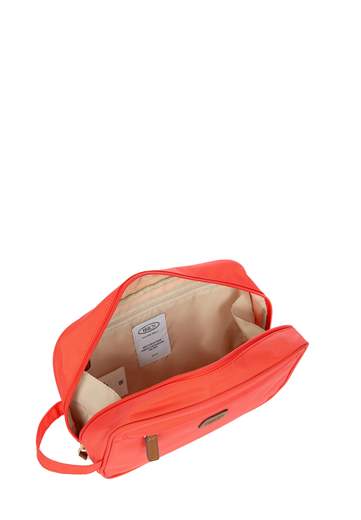 BRIC'S  NECESSAIRE IN NYLON
