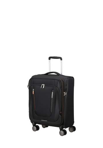 AMERICAN TOURISTER TROLLEY CABINA WANDERLITE