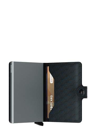 SECRID MINIWALLET OPTICAL