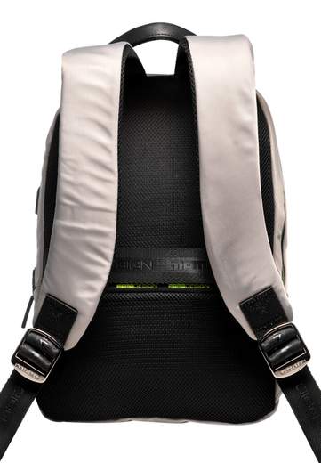MOMO DESIGN ZAINO PORTA COMPUTER