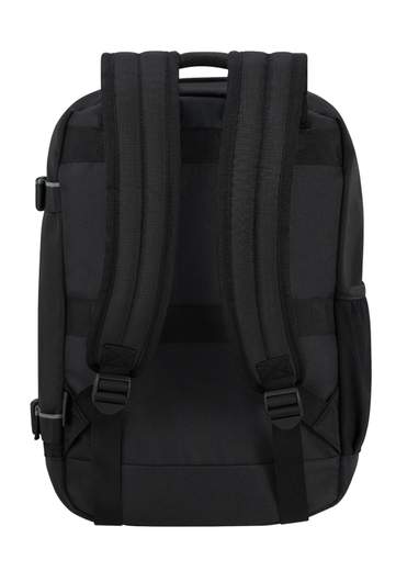 AMERICAN TOURISTER ZAINO UNDERSEAT TAKE2CABIN