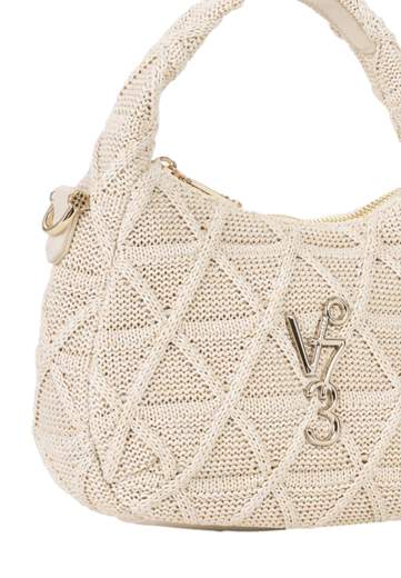 V°73 BORSA DALIA