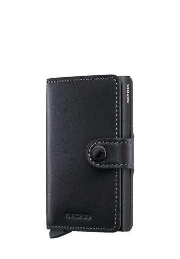 SECRID MINIWALLET ORIGINAL