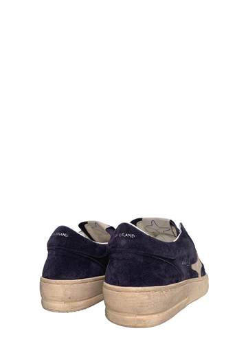 AMA BRAND SNEAKERS SLAM
