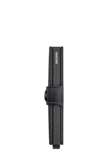 SECRID MINIWALLET ORIGINAL