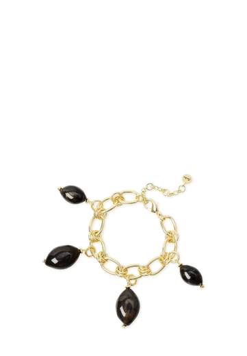 SODINI BRACCIALE PENDENTI HARPER