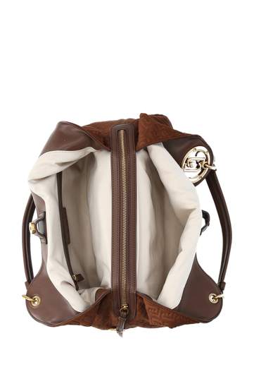 LIU JO BORSA M SATCHEL