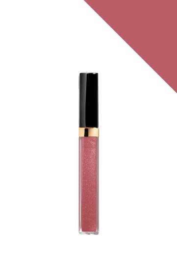 CHANEL ROUGE COCO HYDRA GLOSS