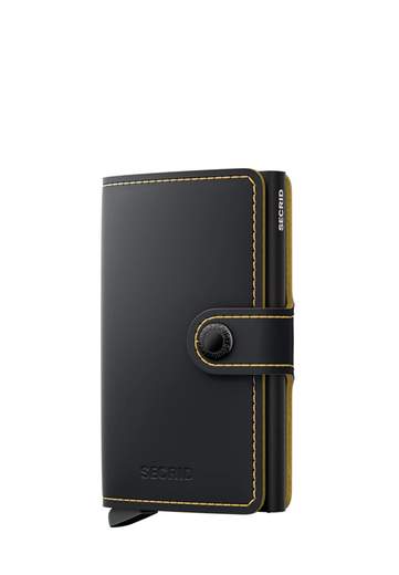 SECRID MINIWALLET