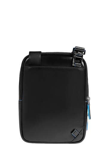 PIQUADRO TRACOLLA PORTA IPAD® MINI