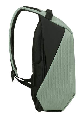 SAMSONITE ZAINO PORTA PC 15.6'' SECURIPAK