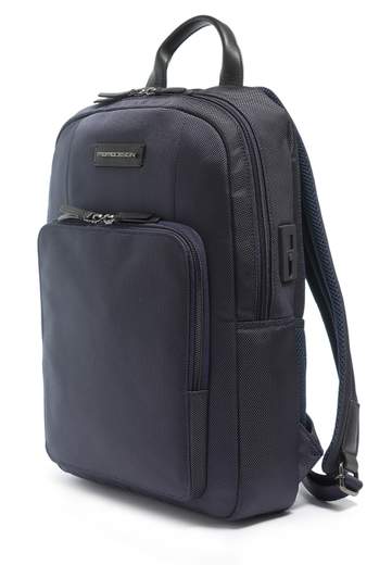 MOMO DESIGN ZAINO PORTA COMPUTER