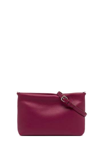 GIANNI CHIARINI BORSA BRENDA