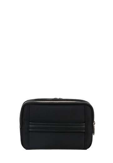 SAMSONITE NECESSAIRE IMAGE