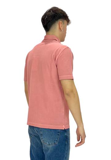 FILIPPO DE LAURENTIIS POLO