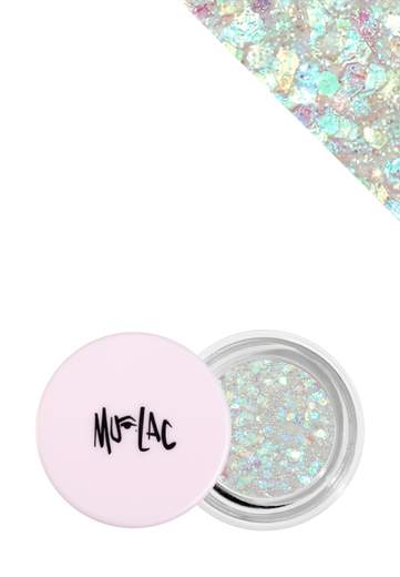 MULAC GLITTERAZZO