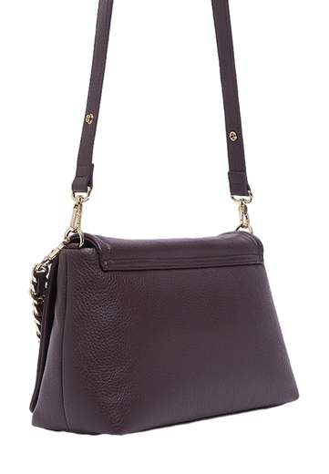 LIU JO BORSA LAPUFFY GRANDE