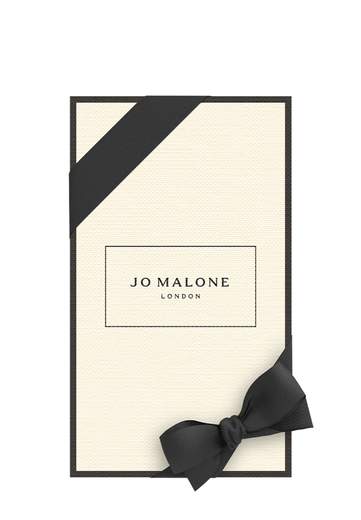 JO MALONE ENGLISH PEAR & FREESIA BODY & HAND WASH