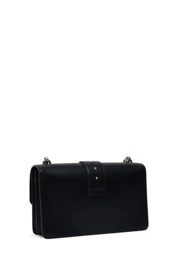 PINKO BORSA LOVE ONE CLASSIC ST.VITELLO