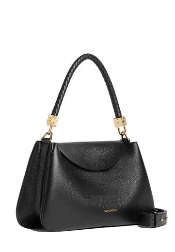 COCCINELLE BORSA TIGGY
