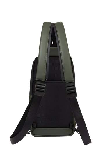 PIQUADRO ZAINO MONOSPALLA