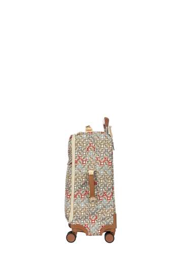 BRIC'S  TROLLEY CABINA X TRAVEL