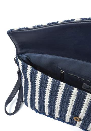 MARC ELLIS CLUTCH BUBY EIVISSA