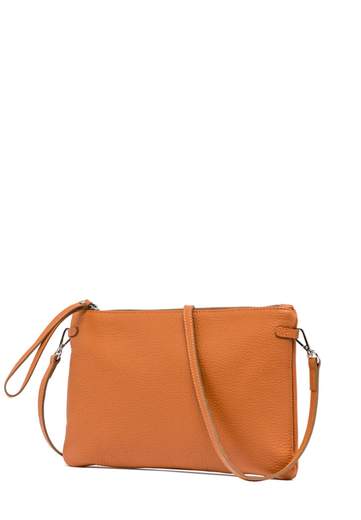 GIANNI CHIARINI BORSA HERMY