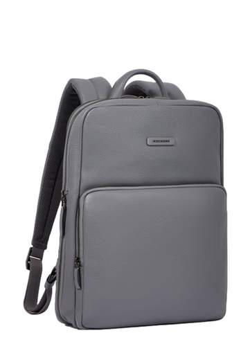 PIQUADRO ZAINO SLIM PORTA PC