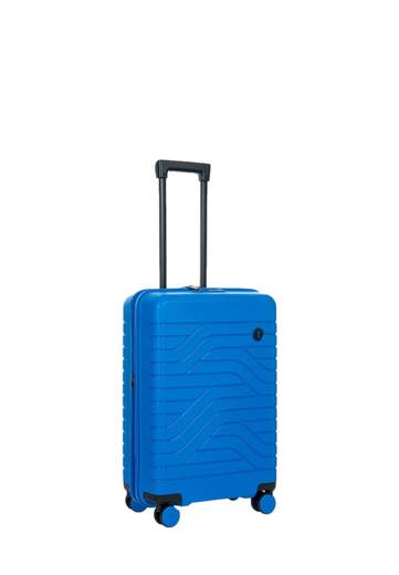 BRIC'S TROLLEY MEDIO ESPANDIBILE ULISSE