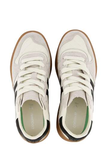 COOLWAY SNEAKERS