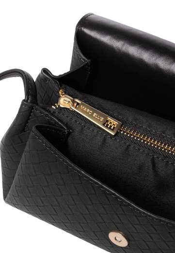 MARC ELLIS SIBYL SUEDE